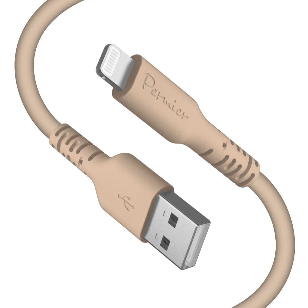 tc electronic INFINITE (箱、USBケーブル、説明書付き) Amazon.co.jp: tama's Permier シリコンケーブル A to L 2.0m PR